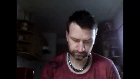 20x5cmgermanlongdong online show from 02.23.26