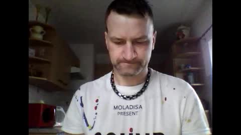 20x5cmgermanlongdong online show from 02.27.26