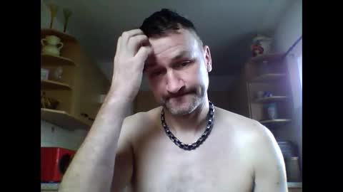 20x5cmgermanlongdong online show from 02.28.26