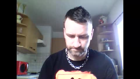 20x5cmgermanlongdong online show from 03.08.26