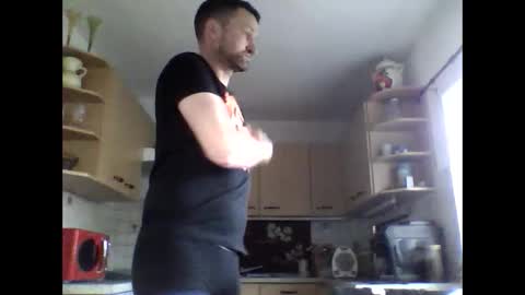 20x5cmgermanlongdong online show from 03.09.26