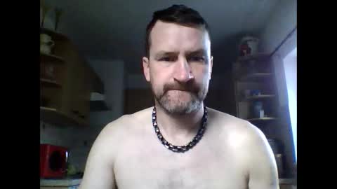 20x5cmgermanlongdong online show from 03.10.26