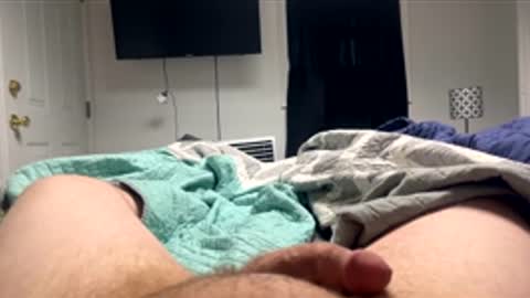 20yrold2001 online show from 03.07.26