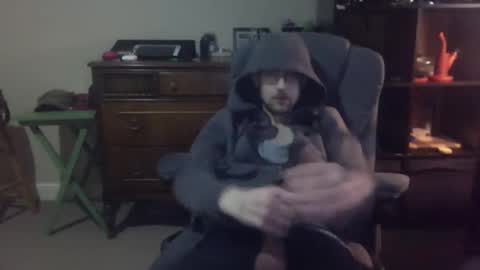 Snapshot of 20yroldbwcab chatting on 03.02.26 20yroldbwcab online show from 03.02.26