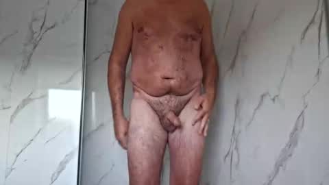 211skoosh online show from 10.09.25