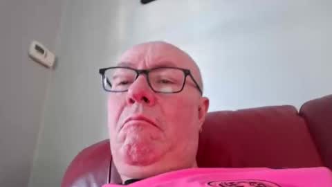 211skoosh online show from 11.22.25