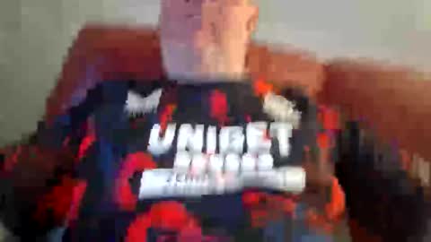 211skoosh online show from 12.03.25