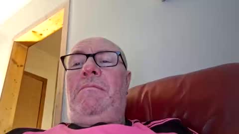 211skoosh online show from 01.06.26