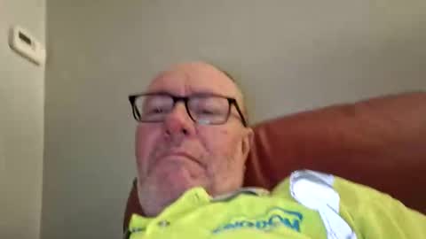 211skoosh online show from 02.10.26