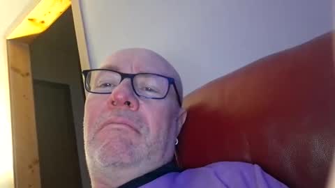 211skoosh online show from 02.18.26