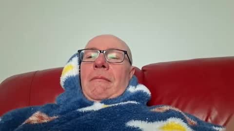 211skoosh online show from 02.21.26