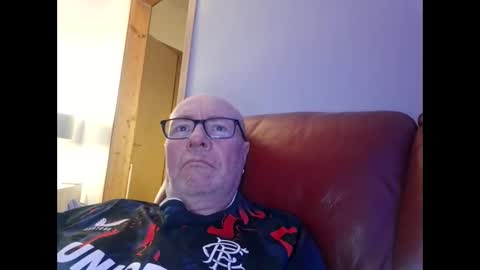 211skoosh online show from 03.11.26