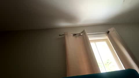 211tankgottii online show from 09.17.25