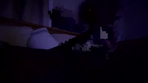 211tankgottii online show from 11.04.25