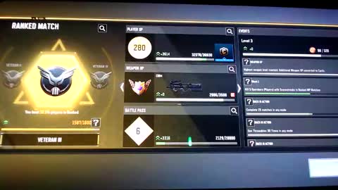214Batman online show from 06.02.26