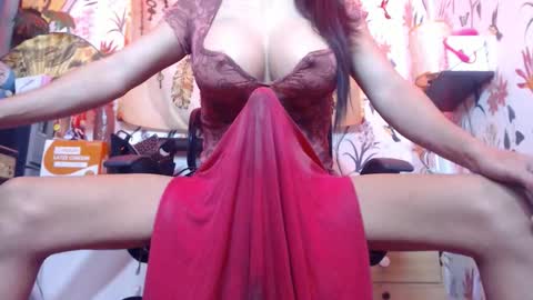 mharjorie online show from 09.27.25