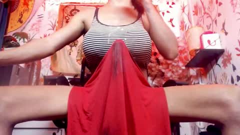 mharjorie online show from 11.26.25