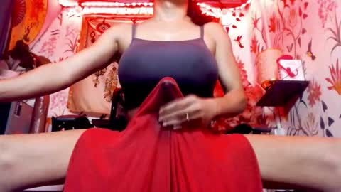 mharjorie online show from 12.18.25