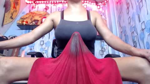 mharjorie online show from 02.15.26