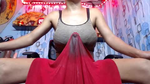 mharjorie online show from 03.03.26