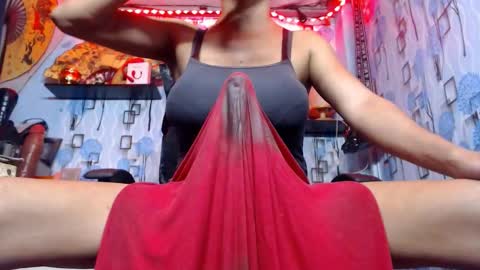 mharjorie online show from 03.26.26