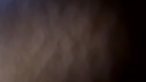 21nhornyy online show from 12.11.24