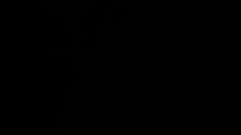 21nhornyy online show from 01.08.25