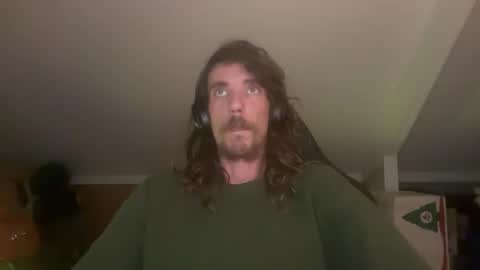 21stcenturygypsy online show from 03.07.26