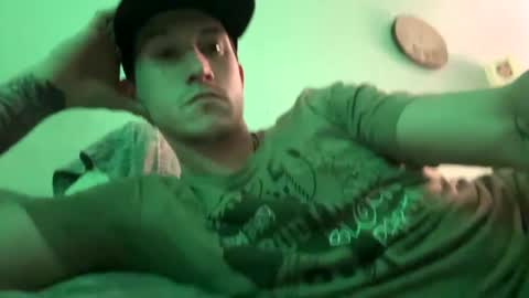 AlecurClit online show from 01.22.25