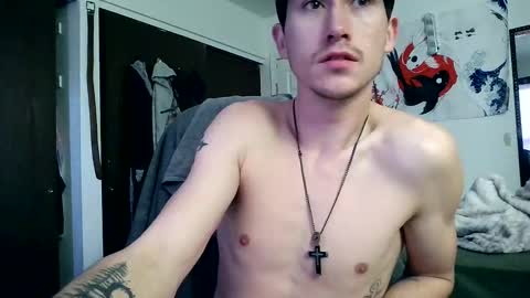 AlecurClit online show from 01.25.25