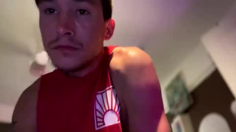 AlecurClit online show from 10.30.25