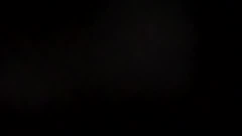 AlecurClit online show from 11.21.25