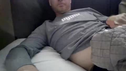 Snapshot of 222dnc chatting on 03.26.26 222dnc online show from 03.26.26