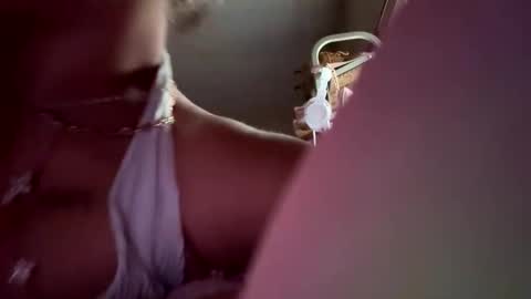 222kitty online show from 11.07.25