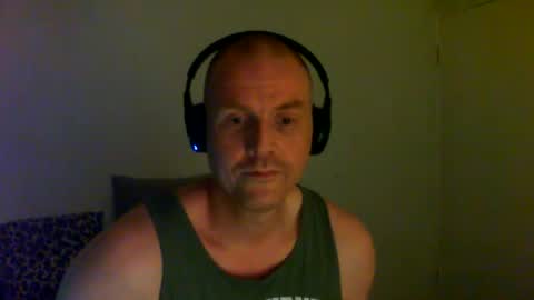 Snapshot of 223591 chatting on 07.09.26 223591 online show from 07.09.26