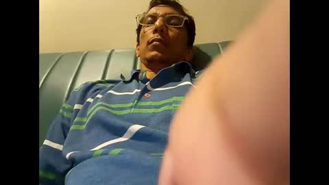 2277harsh online show from 11.01.25