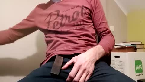 22_acacia_avenue online show from 02.02.26