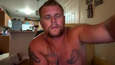 Snapshot of 22bigelo2316 chatting on 09.30.25 22bigelo2316 online show from 09.30.25