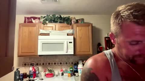 Snapshot of 22bigelo2316 chatting on 10.20.25 22bigelo2316 online show from 10.20.25