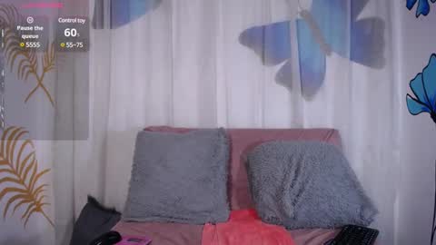 EMMA online show from 12.27.24