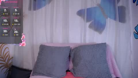 EMMA online show from 01.31.25