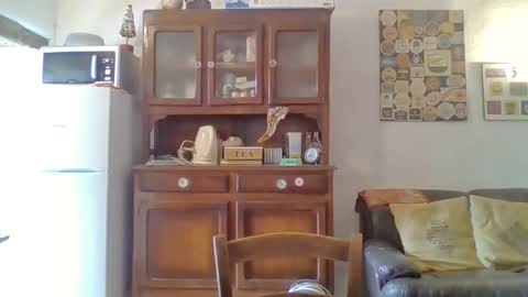 Snapshot of 22esserre chatting on 10.09.25 22esserre online show from 10.09.25