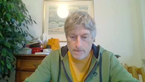 Snapshot of 22esserre chatting on 10.11.25 22esserre online show from 10.11.25