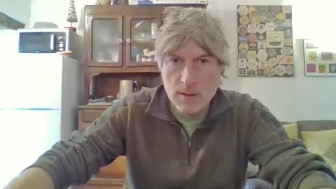 22esserre online show from 11.20.25