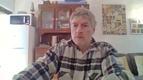 22esserre online show from 01.09.26