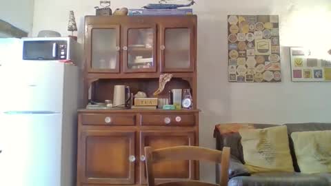 22esserre online show from 03.02.26