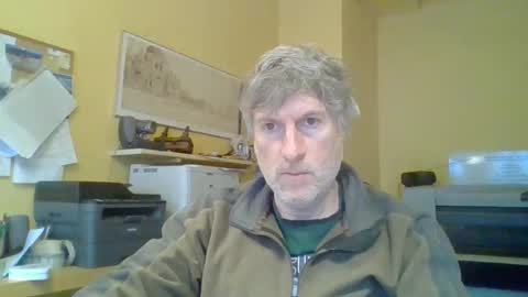 22esserre online show from 03.03.26