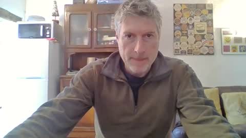 22esserre online show from 03.16.26