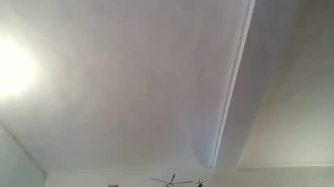 22esserre online show from 03.27.26