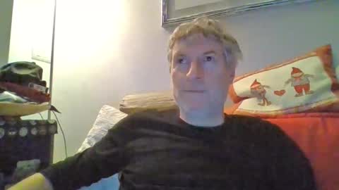 22esserre online show from 04.12.26